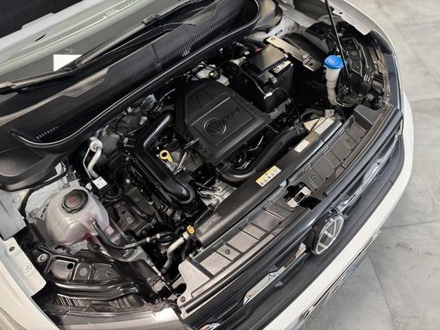 Foto número 421243 do veiculo