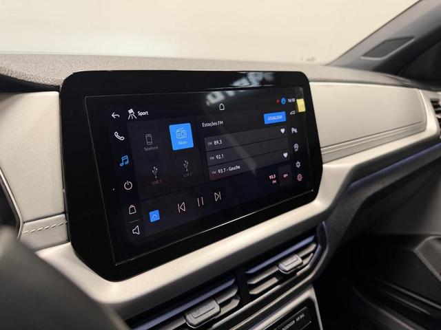 Foto número 421251 do veiculo