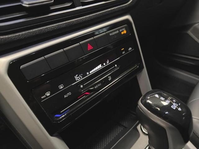 Foto número 421252 do veiculo