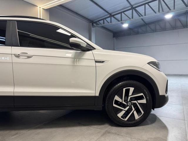 Foto número 421239 do veiculo