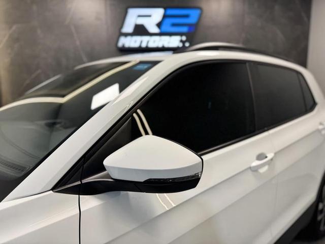 Foto número 421244 do veiculo