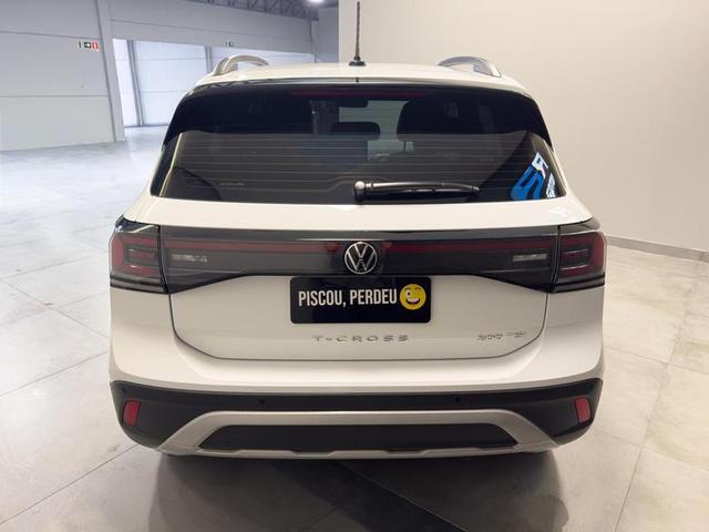 Foto número 421240 do veiculo