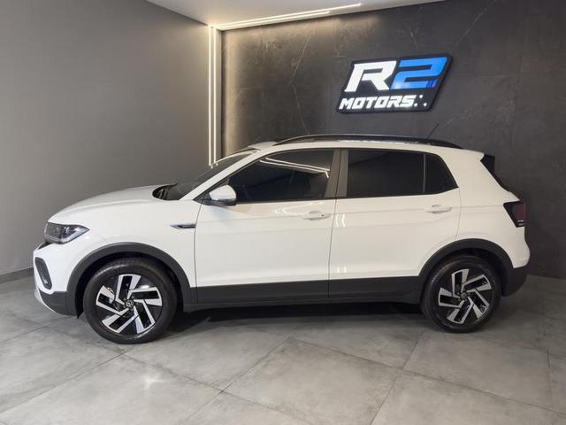 Foto número 421238 do veiculo