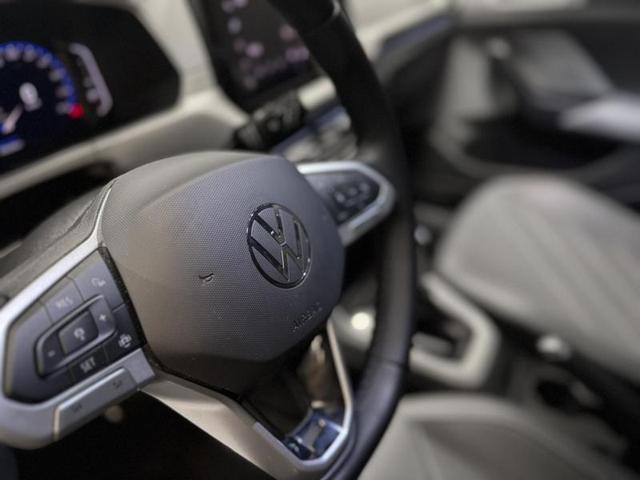 Foto número 421245 do veiculo