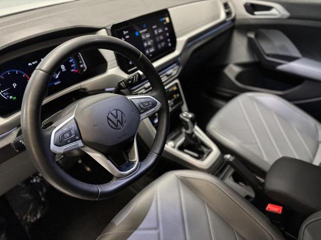 Foto número 421241 do veiculo