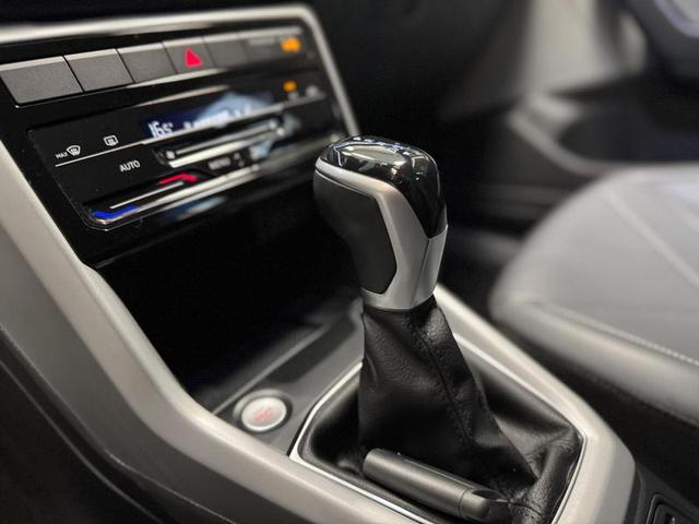 Foto número 421247 do veiculo