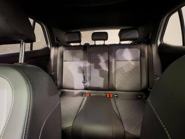 Foto número 421246 do veiculo