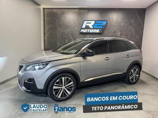 Imagem de destaque do veículo