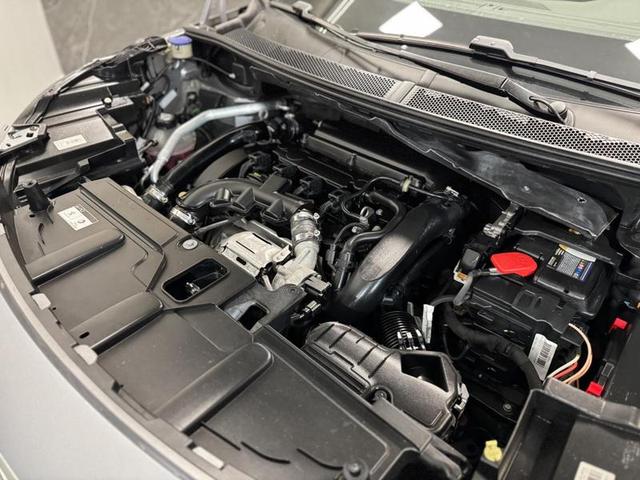 Foto número 424659 do veiculo