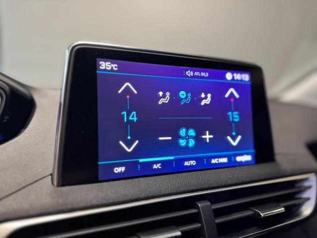 Foto número 424662 do veiculo