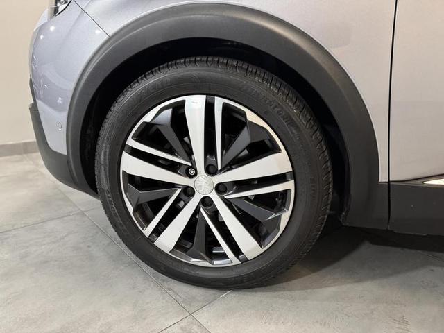 Foto número 424670 do veiculo