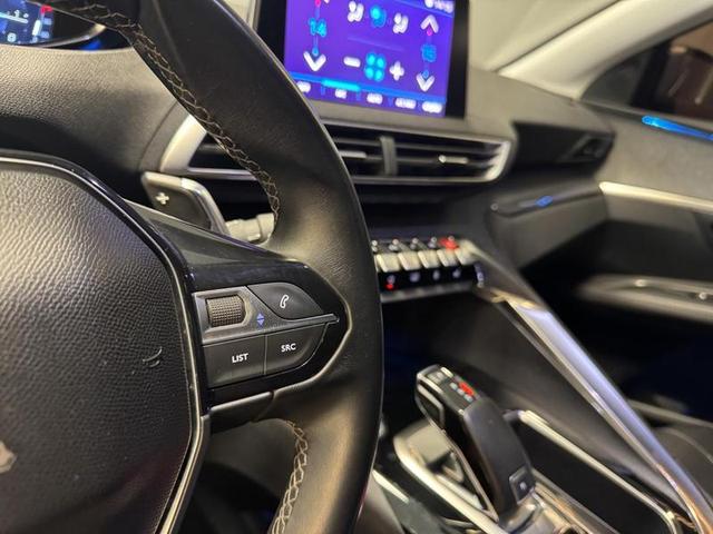 Foto número 424672 do veiculo