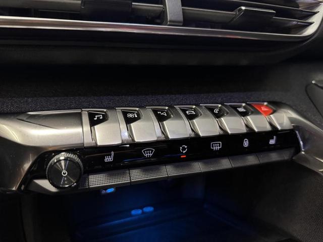 Foto número 424669 do veiculo