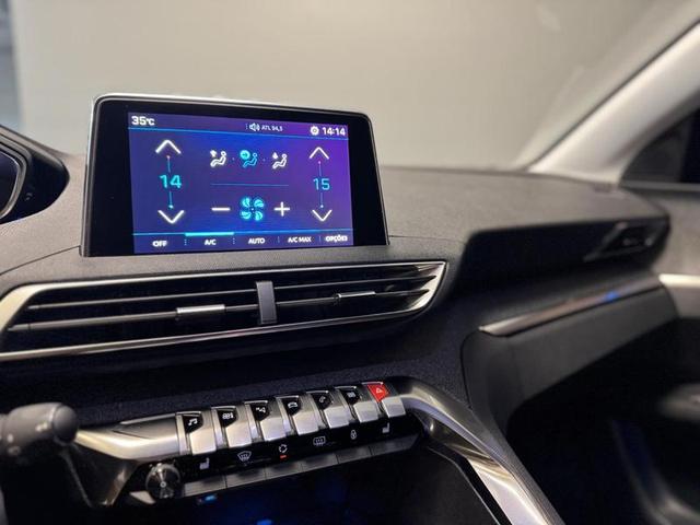 Foto número 424660 do veiculo