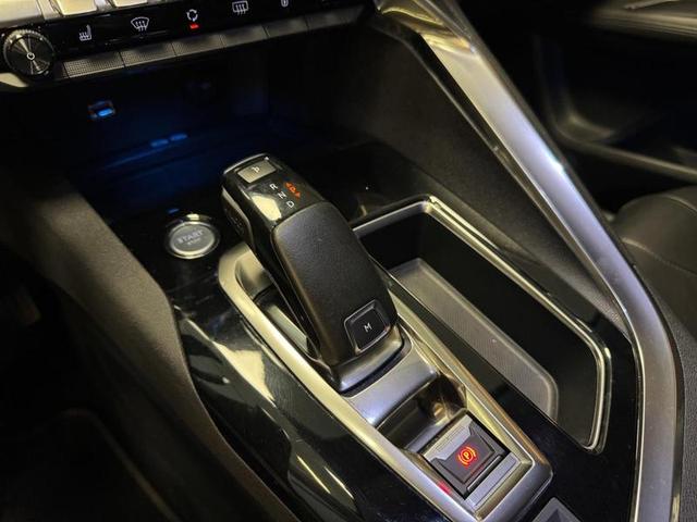 Foto número 424667 do veiculo