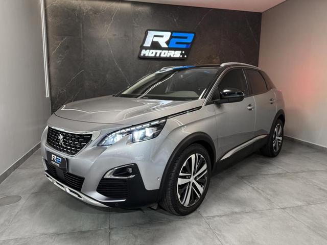 Foto número 424665 do veiculo