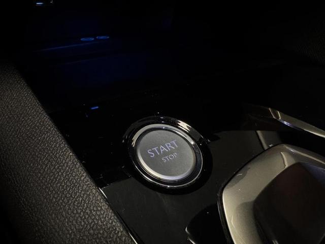 Foto número 424668 do veiculo