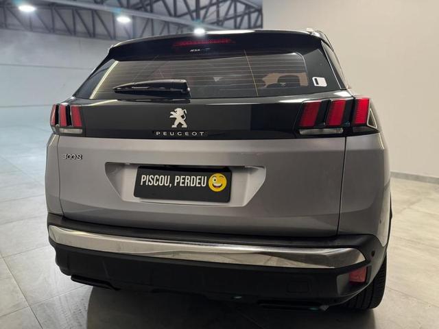 Foto número 424655 do veiculo