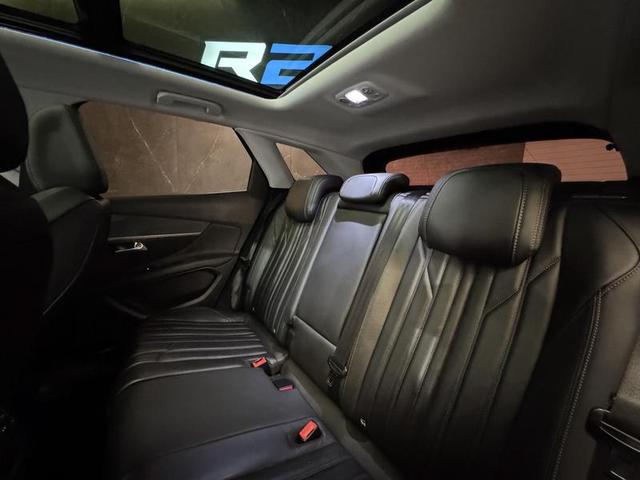 Foto número 424666 do veiculo