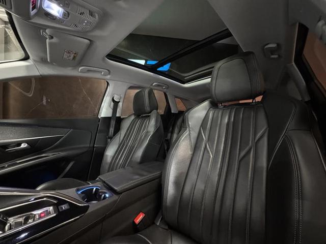 Foto número 424658 do veiculo