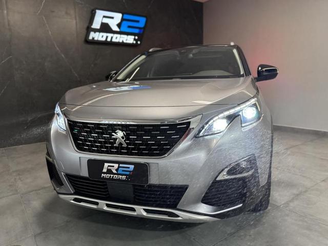 Foto número 424653 do veiculo