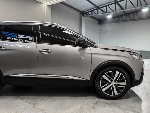 Foto número 424656 do veiculo