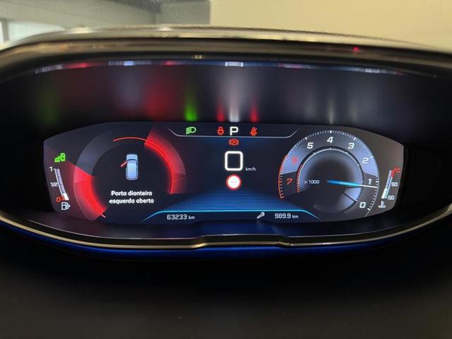 Foto número 424664 do veiculo