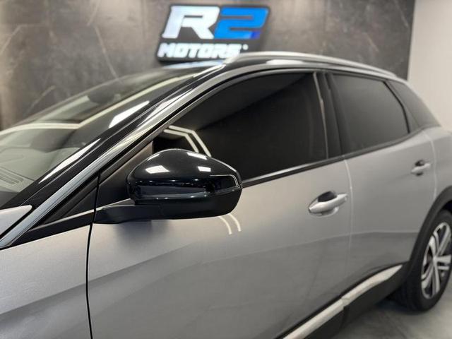 Foto número 424661 do veiculo