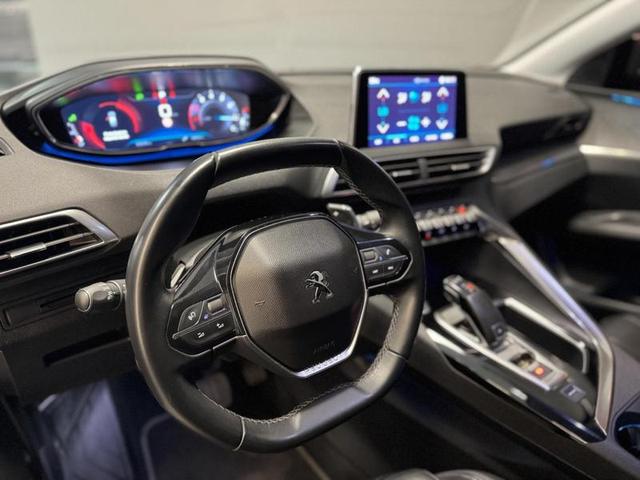 Foto número 424657 do veiculo