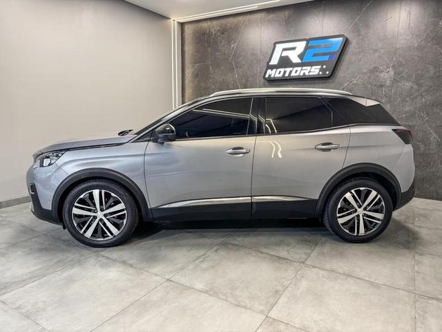 Foto número 424654 do veiculo