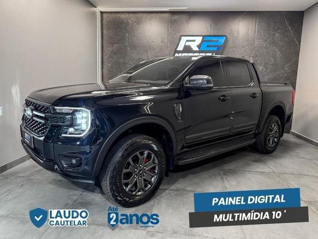 Imagem de destaque do veículo