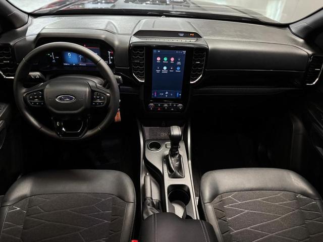 Foto número 424620 do veiculo