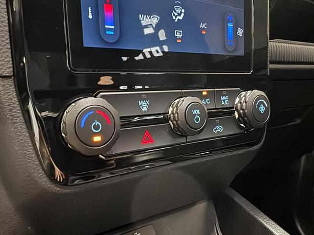 Foto número 424629 do veiculo