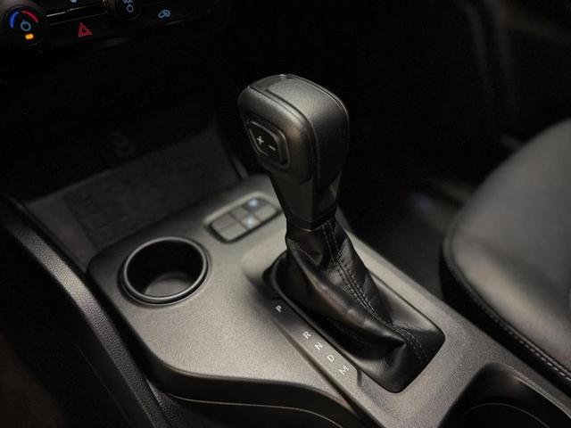 Foto número 424626 do veiculo