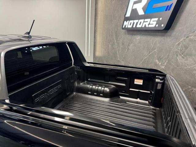 Foto número 424628 do veiculo