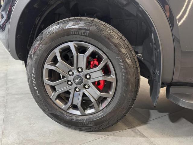 Foto número 424630 do veiculo