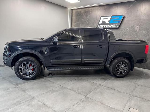 Foto número 424614 do veiculo