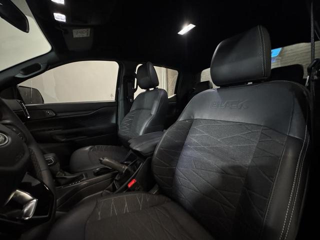 Foto número 424619 do veiculo