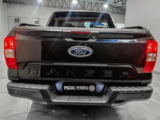 Foto número 424616 do veiculo