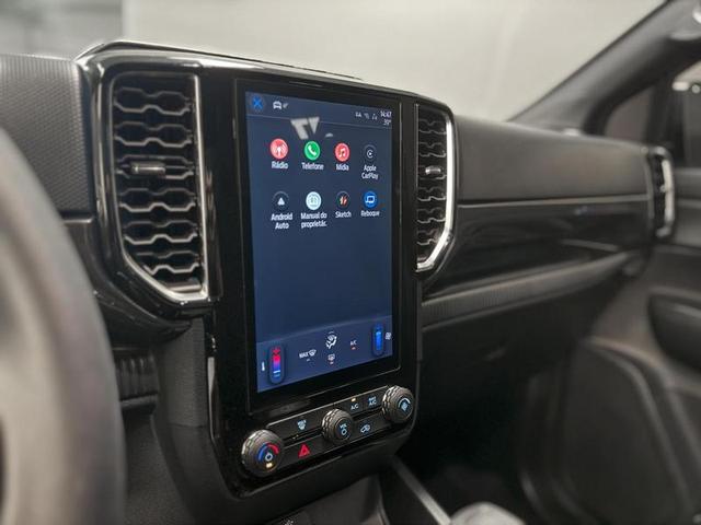 Foto número 424622 do veiculo