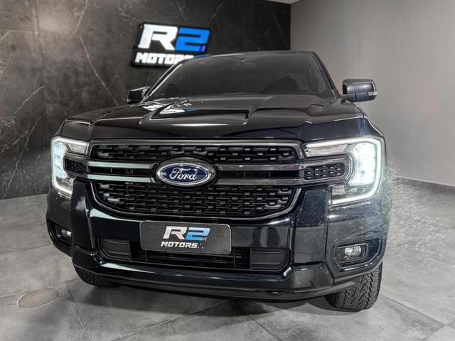 Foto número 424615 do veiculo