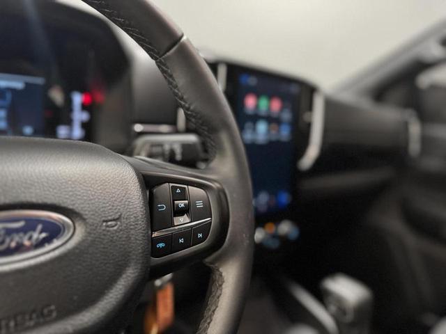 Foto número 424624 do veiculo