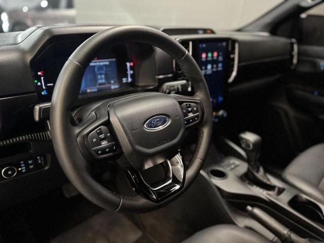 Foto número 424618 do veiculo