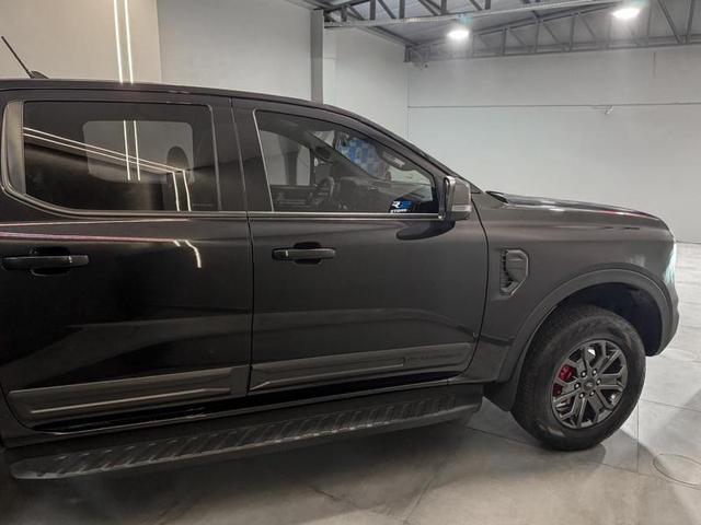 Foto número 424617 do veiculo