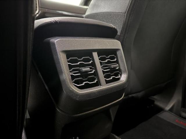 Foto número 424627 do veiculo