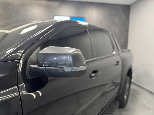 Foto número 424623 do veiculo