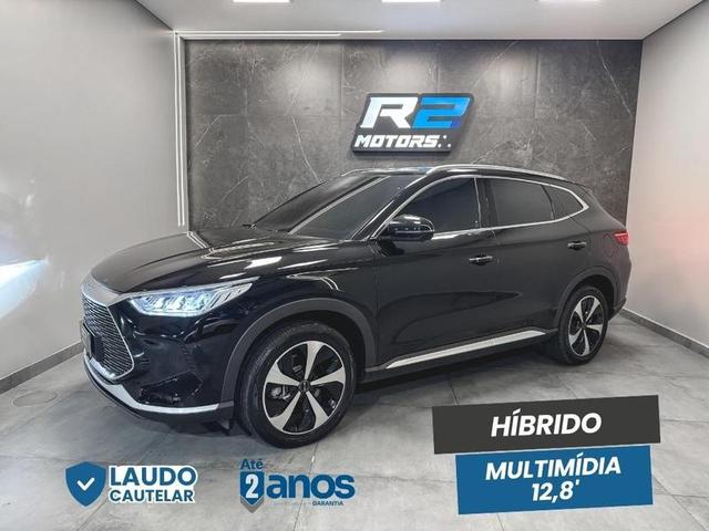 Imagem de destaque do veículo