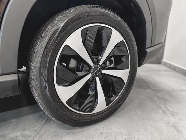 Foto número 425446 do veiculo