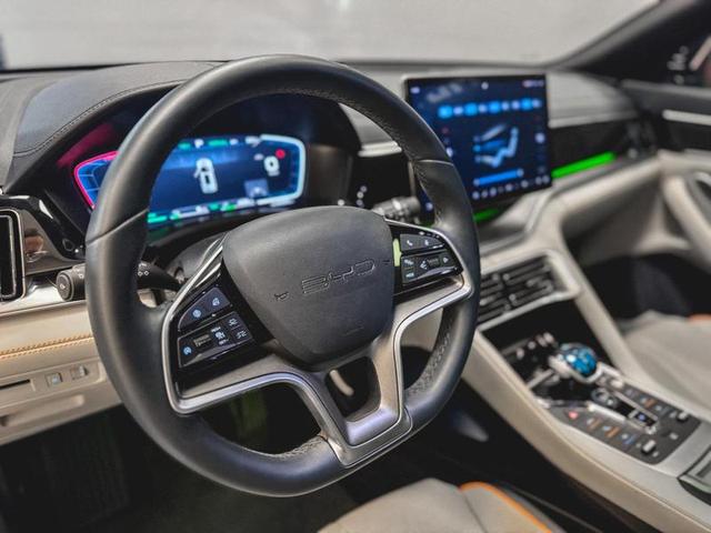 Foto número 425434 do veiculo