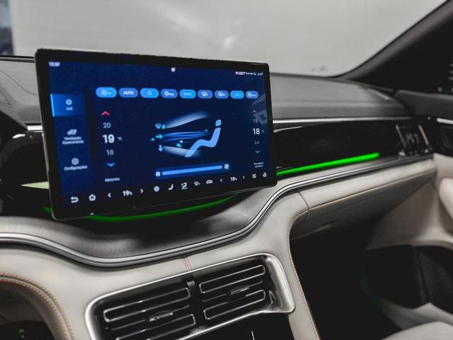 Foto número 425436 do veiculo